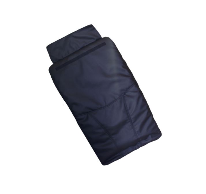 Back Cushion 111